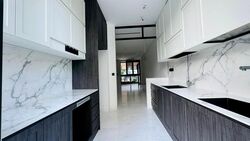 Jalan Loyang Besar (D17), Semi-Detached #498795951
